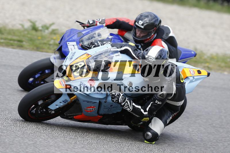 /09 19.04.2026  Caremotion get faster ADR/Gruppe rot/86